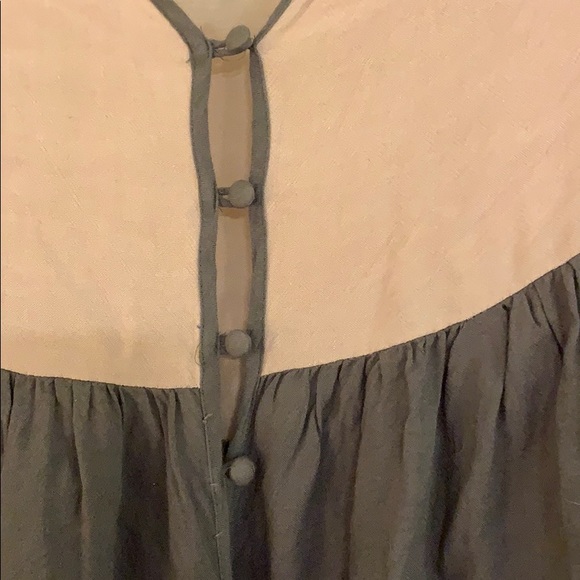 Romper - Picture 3 of 5